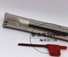 GTB�p�д��M���U 90�ȹ̶�ʽ���µ�GTB19.7/24.7/29.7/34.7/39.7