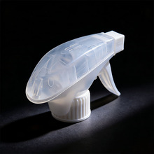 ���χ��^б�Ç��� ���������坍����28/400/410