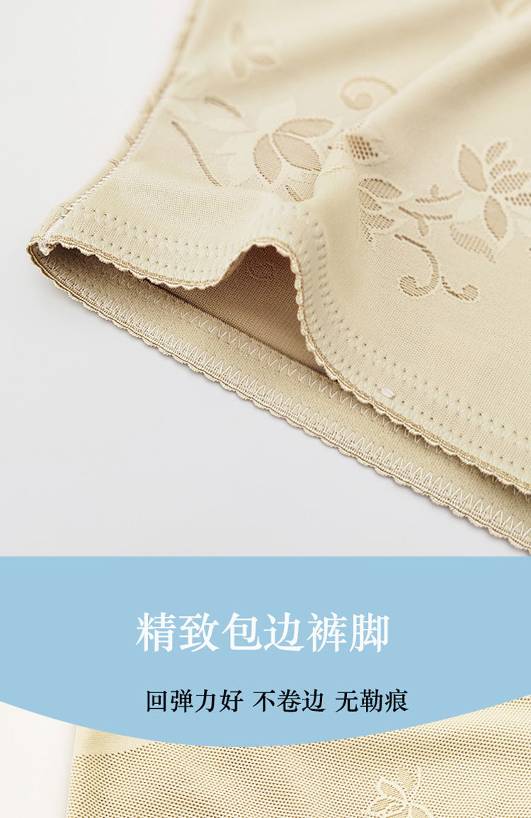 O1CN01TlVJyv1uGdNc3cpvs_!!2218555706010-0-cib.jpg?__r__=1735611133926