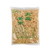 500g