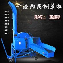 BֳA厲ݙC ţ厲C ʽԄMϽնC