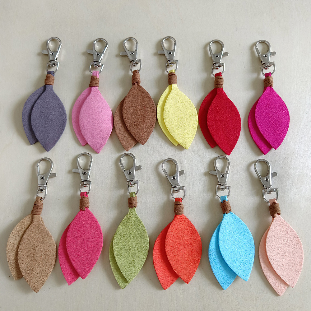 微信图片_20220914083654