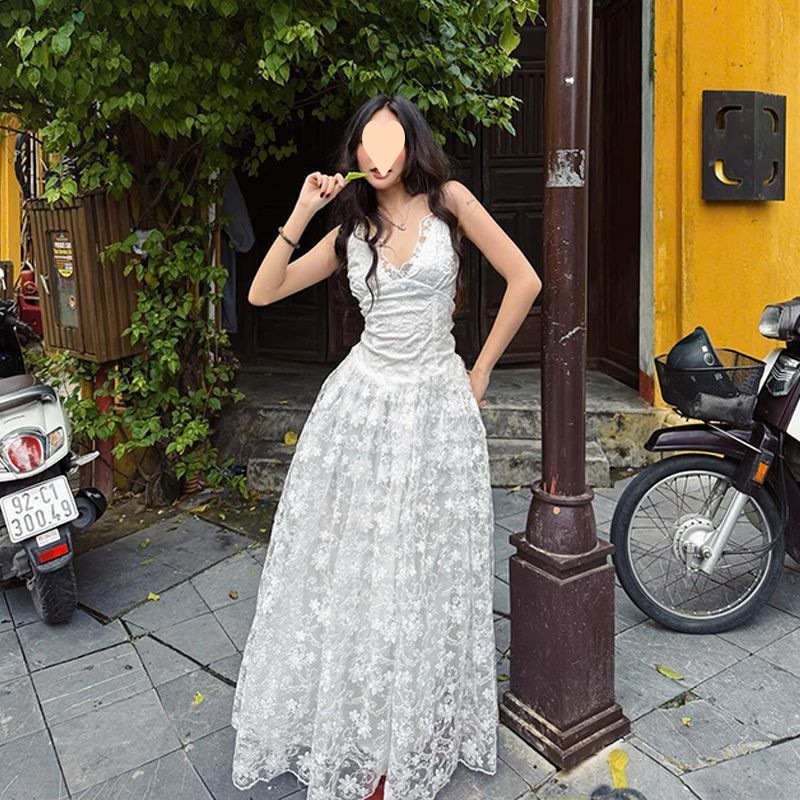 f9ff5a26-03a5-4c5d-92c1-a061116d76c1.jpe