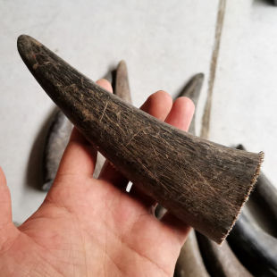 ȫ����ţ�Ǽ��ˮţ��ԭ�ϵ�����diy�ְѼ� �����ָ�����̲���