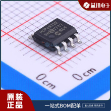 MCP4822-E/SN��װSOP8  ԭװ Ʒ��΢о/MICROCHIP  ��ģת��DAC