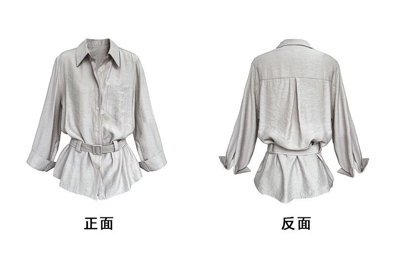 正反面.jpg