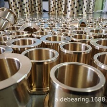 ʯī�S�� �o���~�� JDB�ԝ��� �����S�� �o���S�� �S���� �~���~