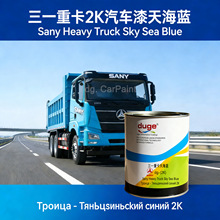 ��܇�����ؿ���܇��Ʒ�� ��܇�k��������܇2K�� ��܇�o���y�����Q