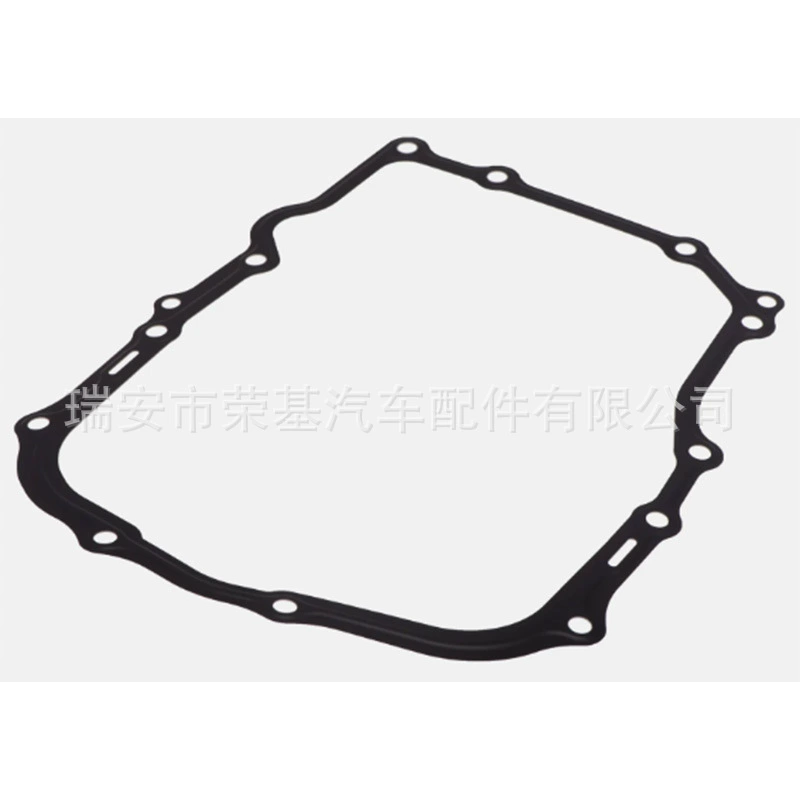 Подходит для Subaru E0SB-8124 31338-AA020 31338AA020