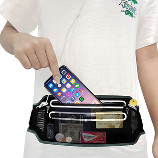 �羳�ܲ������\������������朿ڴ������֙C�ռ{������6.5���֙C