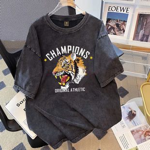 �r�н��^�����ϻ��^�A�I����T��Ů�ļ��͹����f�������·�