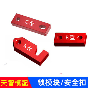 Y80B��Y80A�iģ�KY80C�iģ��ģ�iƷ�|�ò�����������ģ�����