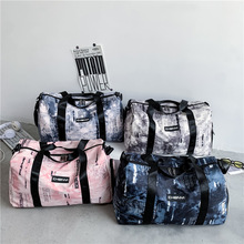 �r���Բʑ����\�ӽ�����Ů�ɝ���x�ռ{���ɒ����U���;���а���