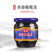 ʢϙˏV|Ǯa180gu_ζ̲