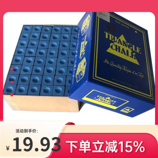 ̨���ɿ˷������ɷ�˹�Z�˘�����U�������������Ʒ������^ֱ�N