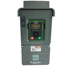 施耐德变频器-ATV通用型变频-皮带负载用-Scheider风机水泵变频柜