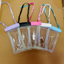 �֙C��ˮ���Ų�PVC����D���ˮ�� ���|���ܷ���ӾƯ����ˮ��