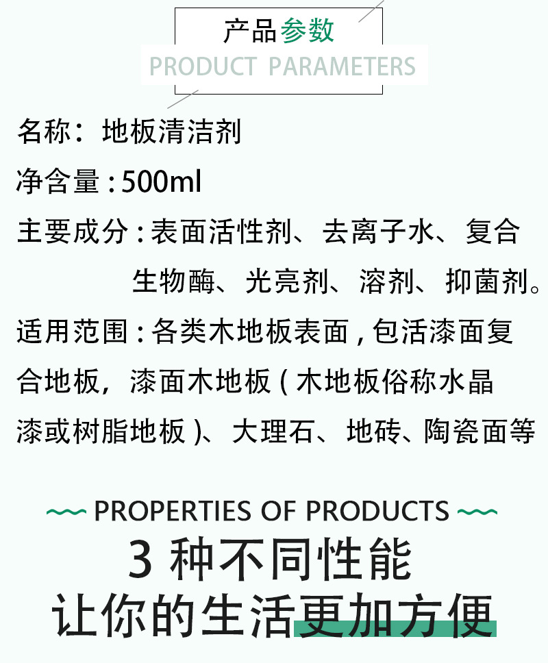 O1CN01TlVxxy28ZJyG7MhLK_!!2213240117946-0-cib.jpg?__r__=1733907073730