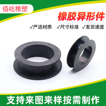 �p��ͨ�����z�o��Ȧ���ֺ��Ɛ��p������^��Ȧ�����׷��mȦ�o��