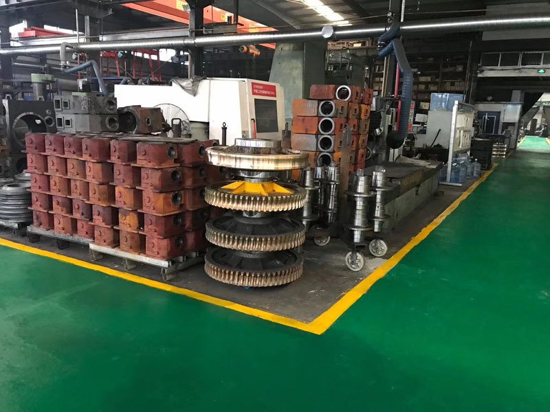 mmexport1582793944069