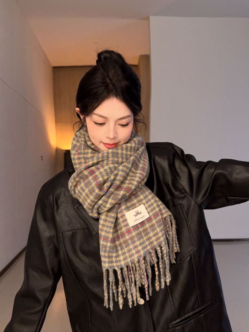 한국판 일본 인터넷 연예인 핫 시리즈 : 13