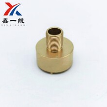 ڹSCNC܇㊏ͺϼӹ~Ӳ^