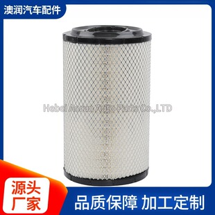 K2338PU�՞V�m��W�YX6�r����������ES3�W�YV6�՚�V�����Vо��
