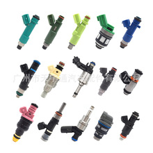 适用于标致206 207 307 世嘉1.6 风神H30 S30 喷油嘴 0280158057