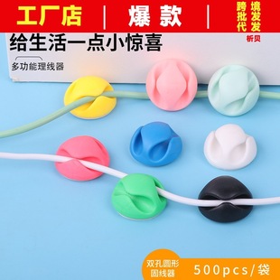 �k���Ҵ��^���澀���̾������������攵��������ռ{�֙C���C��