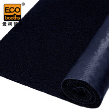 Ȧ�z�؉|�M�T��̺�Ƶ�ӭ�e�����_�|�����������