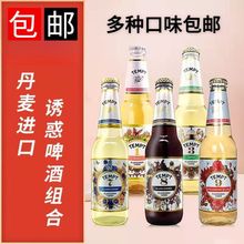 T7̖tempt̖ӹľζŮƹơơ؃ra