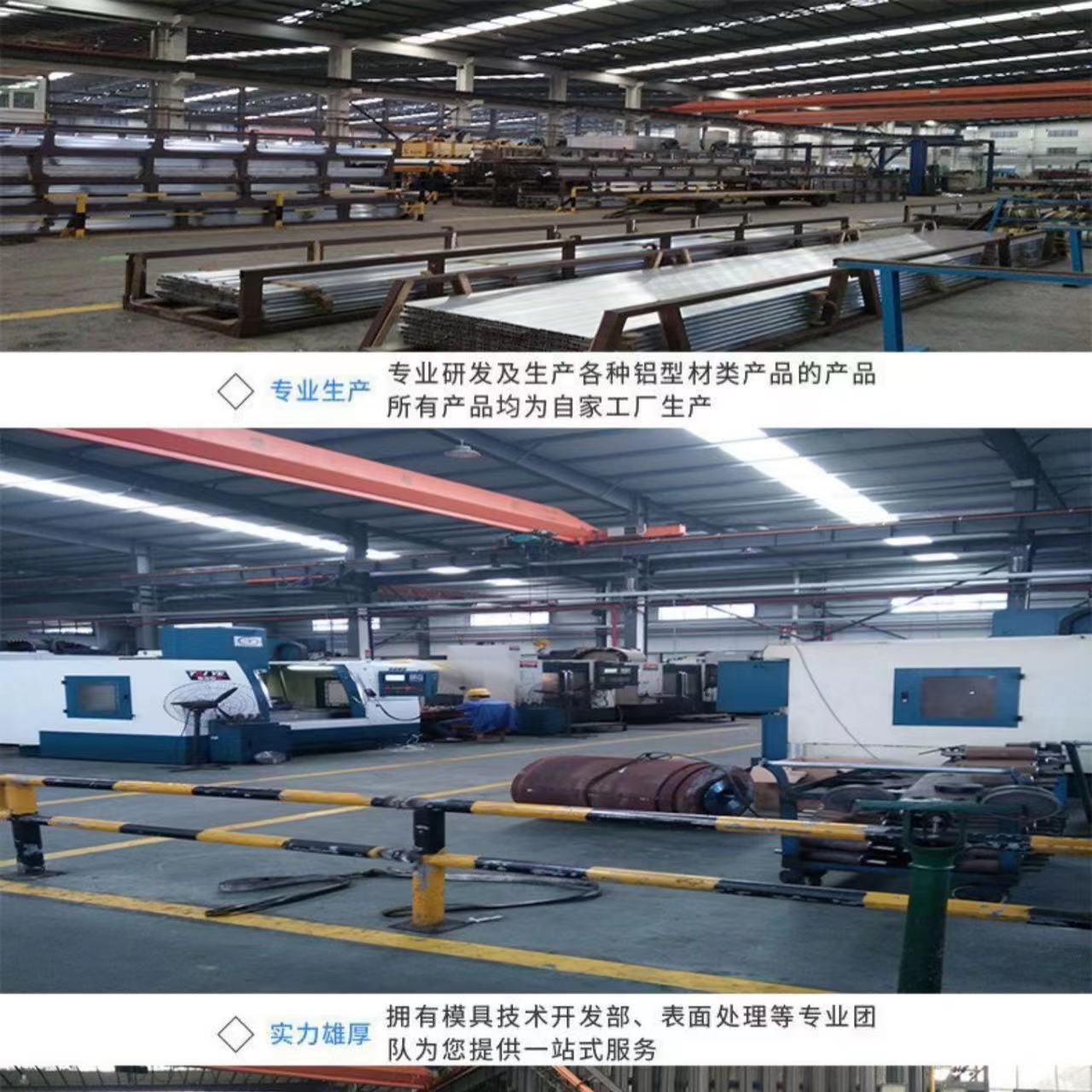 bc0fa142e17480da051875bd595071