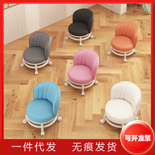 �f��݆����С���ӈA���f��݆��݆��ʼ��þW�t���ʃ�ͯ����ɳ�l