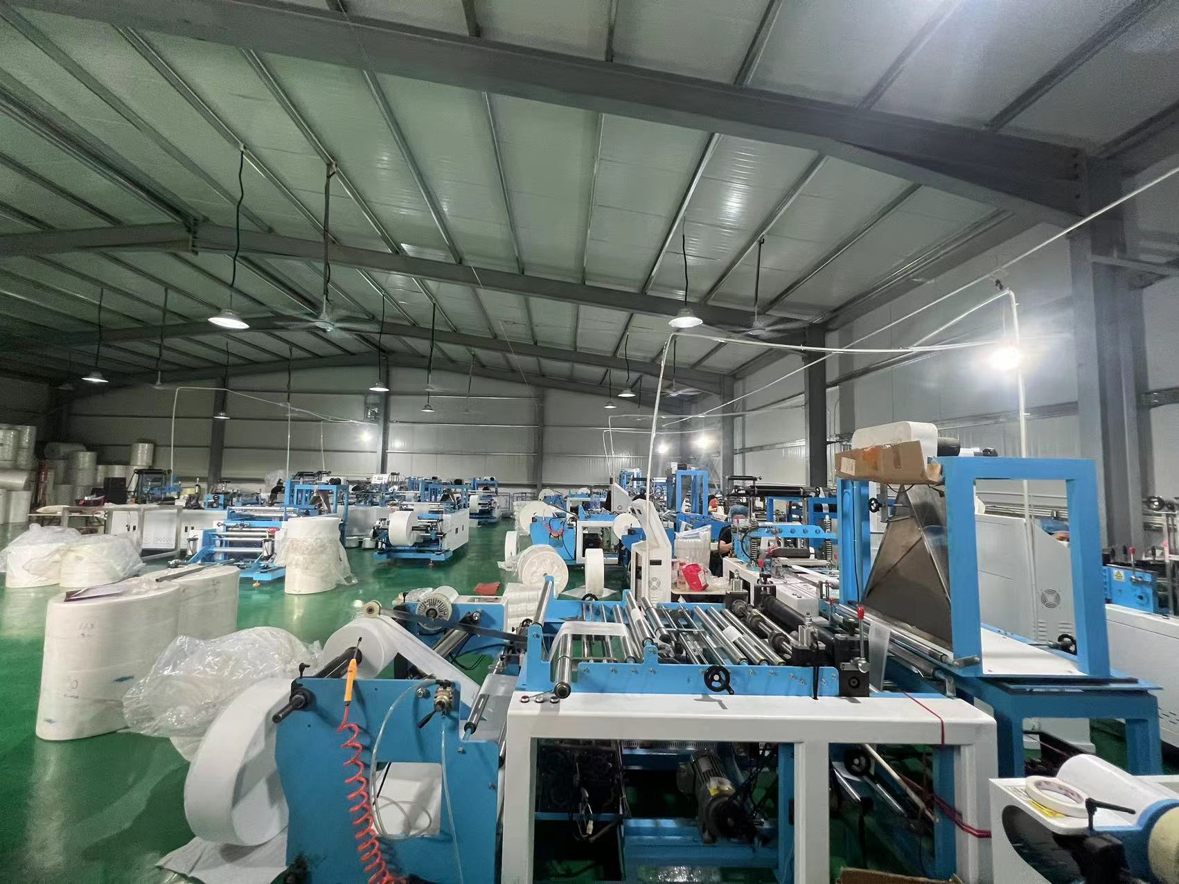 微信图片_20240731172330