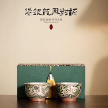 ���y���P�����մ����˱��ɰ��y��H����Ʒ��������豭���ֶY���b