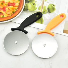 儿童读物;社科生活;四件套