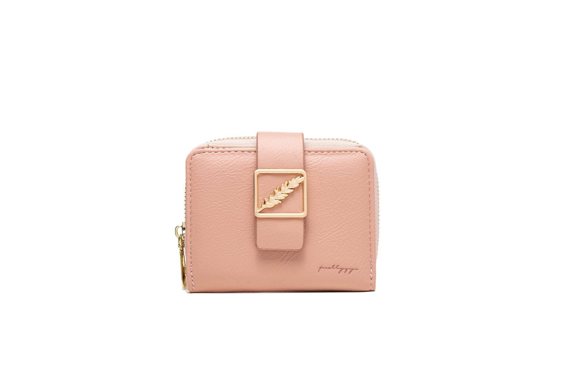 May bag40963.jpg