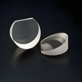 棱镜、透镜;滤光/滤色片;反射镜