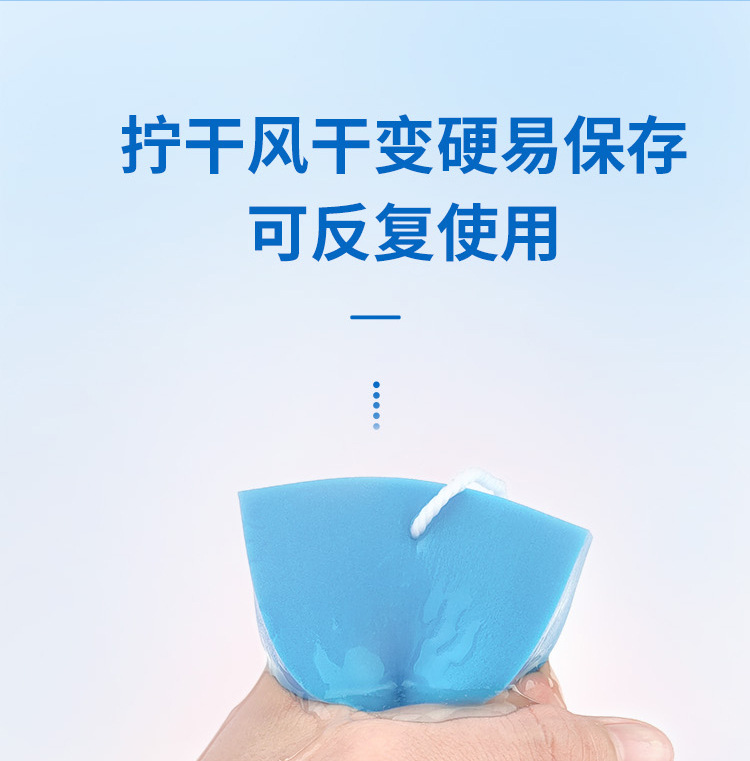 搓澡巾洗澡搓灰搓澡海绵儿童宝宝婴儿搓泥搓背细腻海绵