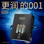 ����˹001����2ֻװ��������۰����־ñ����׳�����ȫ����Ȥ����