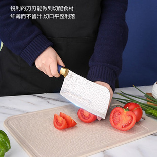 ����Fire elephants�� ���ֹ�呴�˵� HXG-CD002 �{ɫ