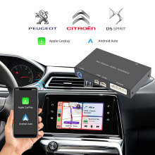 ����2013-2018���־ѩ��������7��SMEG/MRNƽ̨CarPlay��׿anto