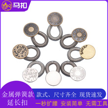 ���ɿ�U��������s���L�U���۸������ɾo��С�ɲ�ж�{�����L����