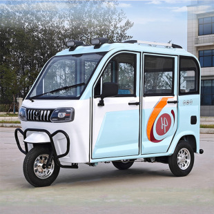 �����ƿ���̫��ܰ���\���ô���܇�d�����˳������^��늄���݆܇