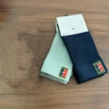 Navy + Blue