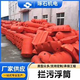 其他行业专用;污水处理设备;启闭机