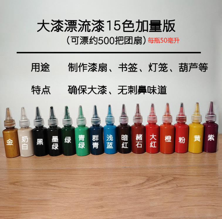 567c2034083d2b07cacd13de02d1ab