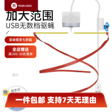 �ɳ�늌�����ʳ܇늄��s�nω��õ�����������DС���L���������l