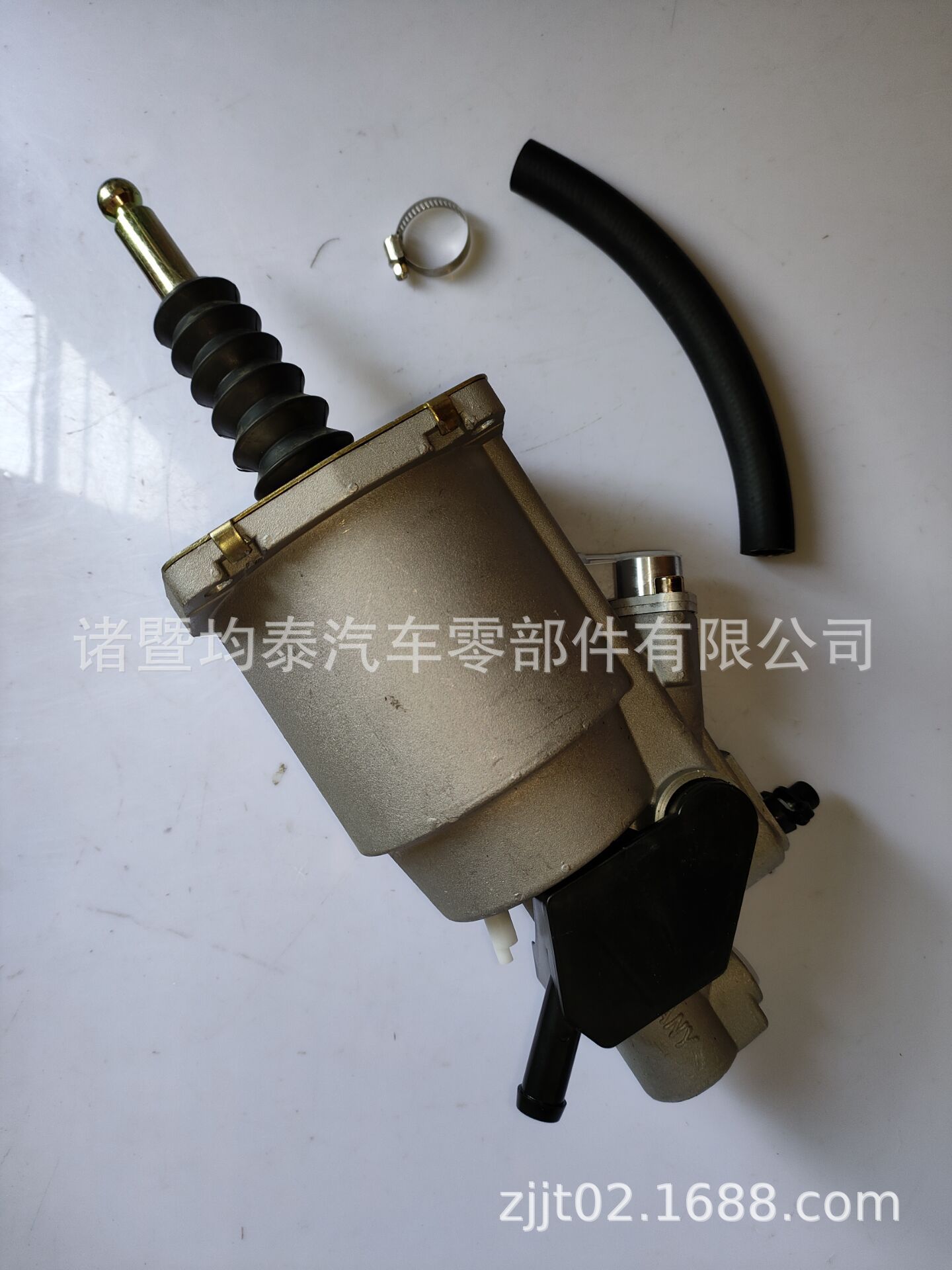 FF1115089A6A5D0902775DC92F24B4