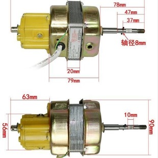 ���~�h�|�ʯ����ȵ���L�Șǵ���늙C늄әC�L��